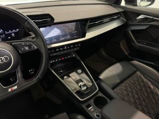 AUDI A3 usata, con Chiusura centralizzata