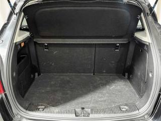 OPEL Mokka usata, con Servosterzo