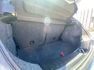 LANCIA Ypsilon usata, con Boardcomputer