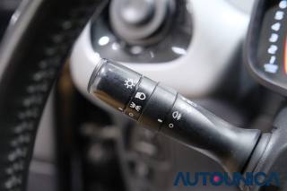 TOYOTA Aygo usata, con Airbag testa