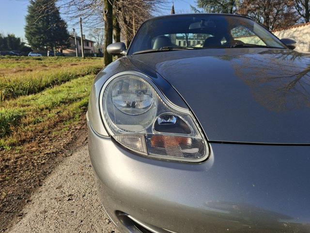 PORSCHE 911 usata, con Sedile posteriore sdoppiato