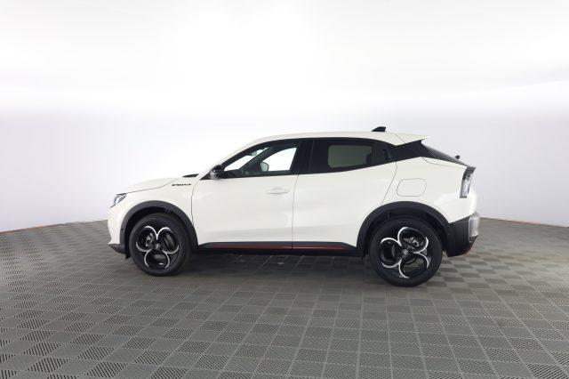 ALFA ROMEO Junior usata 5