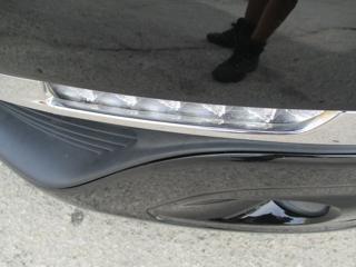 PEUGEOT 308 usata, con Volante in pelle