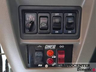 NISSAN Cabstar usata 18