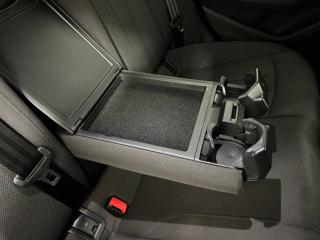 AUDI A4 allroad usata, con ESP