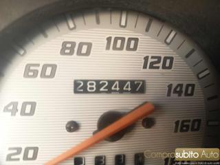 DAIHATSU Terios usata 6