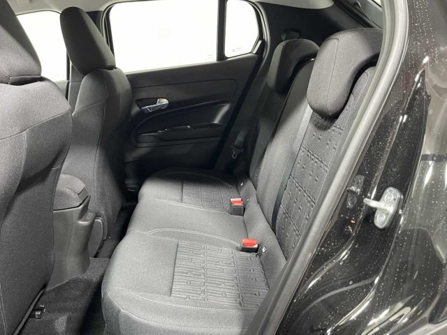 FIAT 600 usata, con Immobilizzatore elettronico