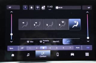 JEEP Compass usata, con Fari LED