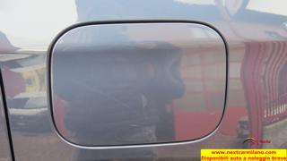 JEEP Compass usata, con Specchietti laterali elettrici