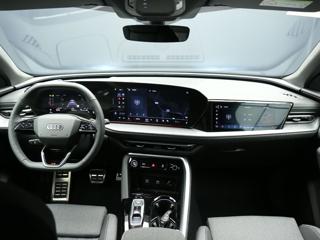 AUDI Q5 usata, con Climatizzatore