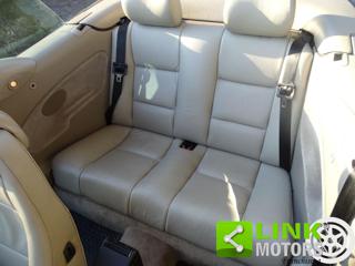 SAAB 900 usata, con Cerchi in lega