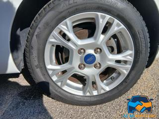 FIAT Panda usata 70