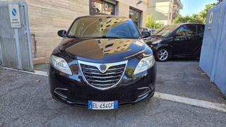 LANCIA Ypsilon usata, con Airbag