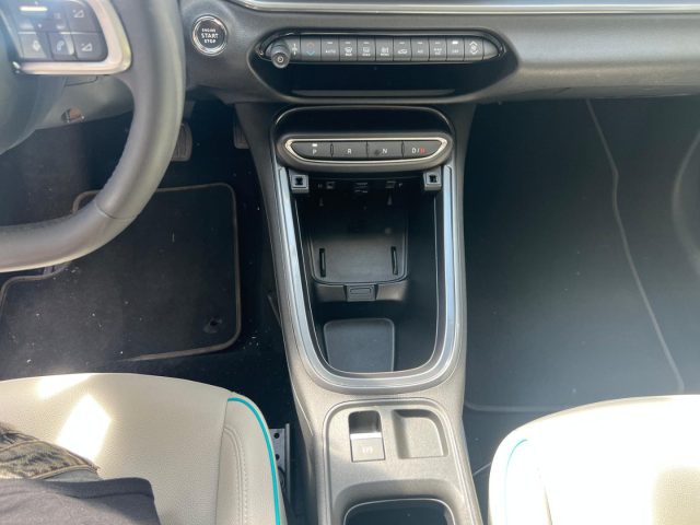 FIAT 600 usata, con Cruise Control