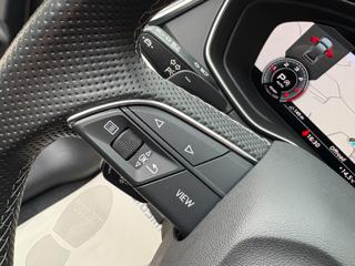 AUDI Q5 usata, con Trazione integrale