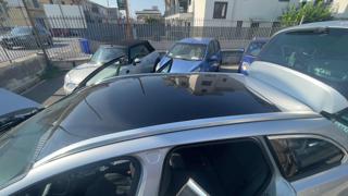 PEUGEOT 508 usata, con ESP