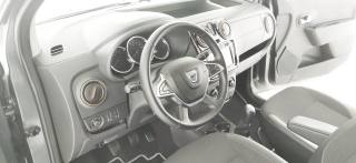 DACIA Dokker usata 59