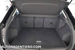 AUDI Q3 usata, con Bluetooth