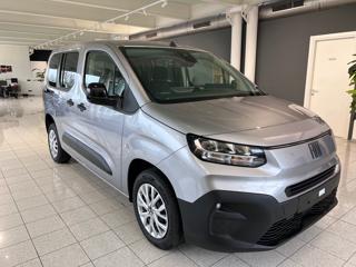 FIAT Doblo usata, con Airbag Passeggero