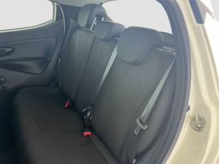 LANCIA Ypsilon usata 8