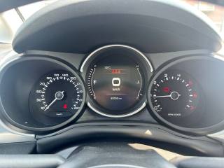 FIAT 500L usata, con Autoradio
