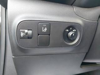 CITROEN C3 usata, con Immobilizzatore elettronico