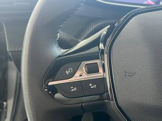 PEUGEOT 208 usata, con Bracciolo
