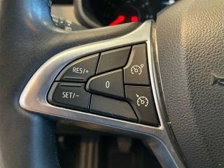 DACIA Jogger usata 16