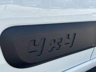 FIAT Panda usata 15