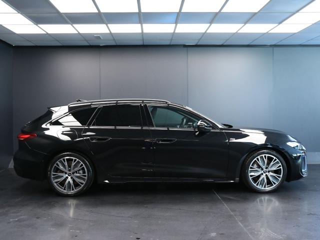 AUDI A5 usata, con Autoradio