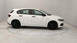 FIAT Tipo usata, con Autoradio