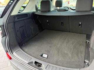 LAND ROVER Discovery Sport usata, con Controllo trazione