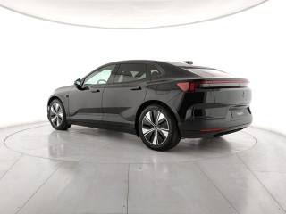 POLESTAR Polestar 4 usata, con Airbag laterali