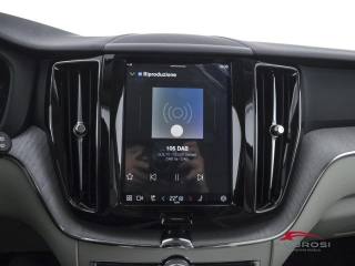 VOLVO XC60 usata 12