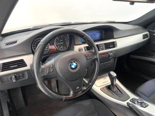 BMW 320 usata, con Cerchi in lega