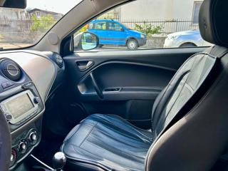 ALFA ROMEO MiTo usata, con Bluetooth