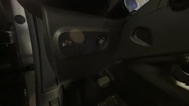 CITROEN C3 usata, con ESP