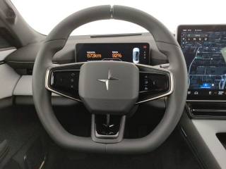 POLESTAR Polestar 4 usata, con Sospensioni pneumatiche