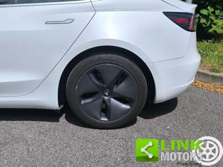 TESLA Model 3 usata, con Trazione integrale