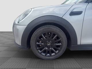MINI Mini usata 14