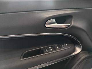 FIAT 600 usata, con Cruise Control