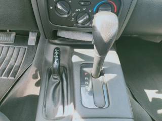 JEEP Cherokee usata, con Immobilizzatore elettronico