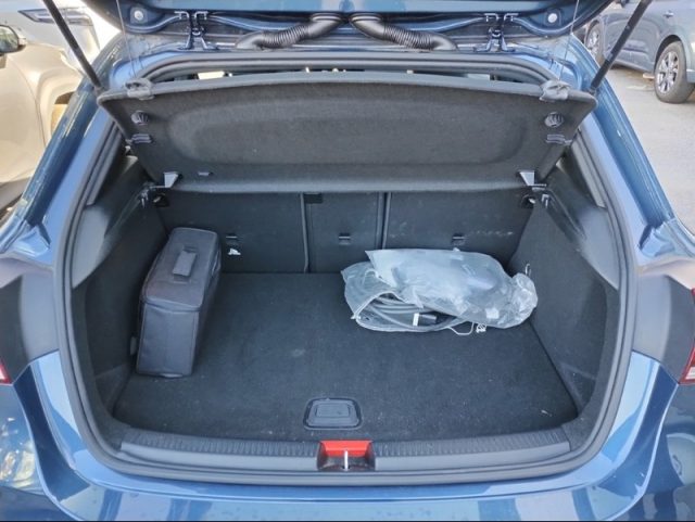 MERCEDES-BENZ A 250 usata, con Climatizzatore