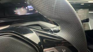 PEUGEOT 408 usata, con Park Distance Control