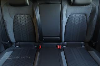 VOLKSWAGEN Golf usata, con Bluetooth
