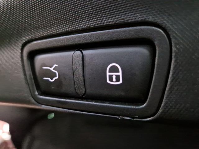 ALFA ROMEO Stelvio usata, con Park Distance Control