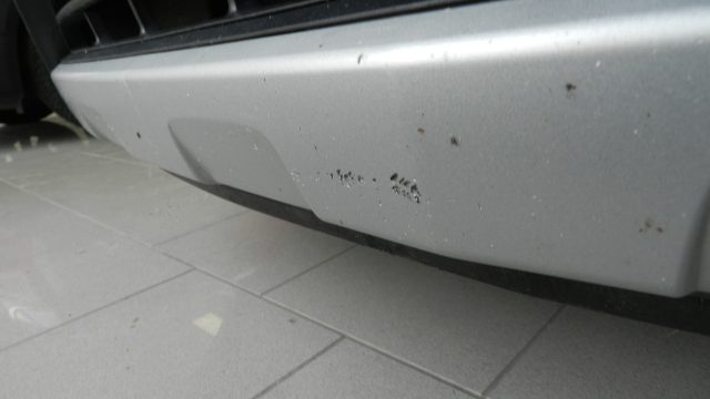 OPEL Mokka usata 125