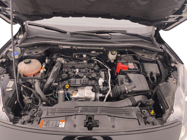 FORD Kuga usata, con Sensore di pioggia