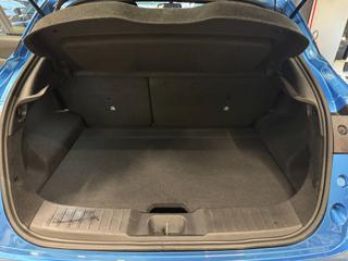 NISSAN Juke usata, con Servosterzo