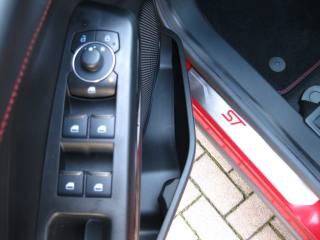 FORD Puma usata, con USB